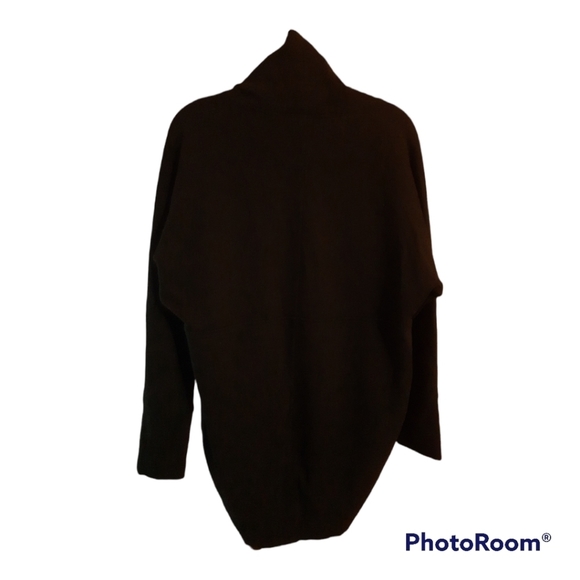 BLUE notes sweater 181 - Picture 2 of 5